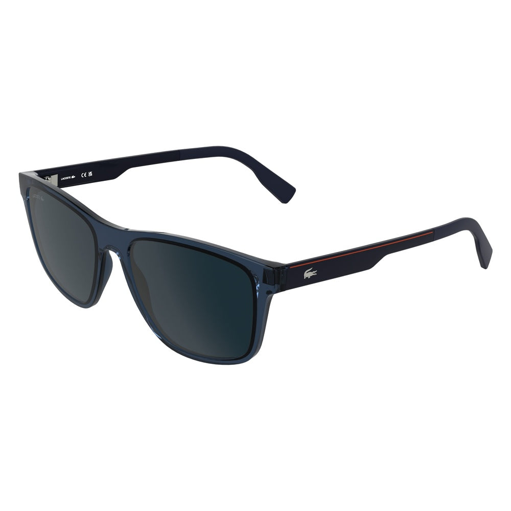 Gafas De Sol LACOSTE L6078S 001 Hombre Talla 56 mm