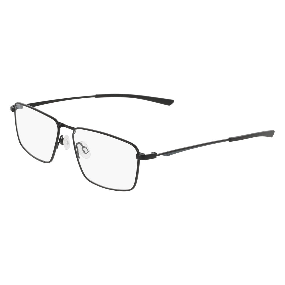 Gafas De Vista NIKE NIKE 4319 001 53 Hombre Talla 53 mm