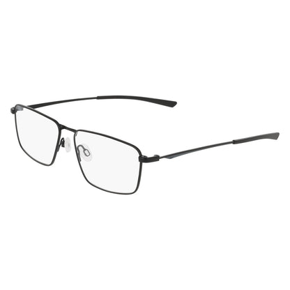 Gafas De Vista NIKE NIKE 4319 001 53 Hombre Talla 53 mm