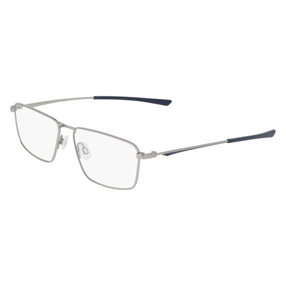 Gafas De Vista NIKE NIKE 4319 045 53 Hombre Talla 53 mm