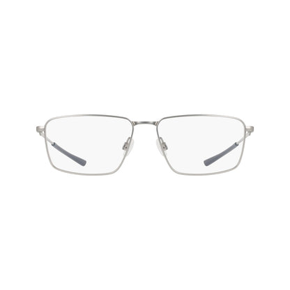 Gafas De Vista NIKE NIKE 4319 045 53 Hombre Talla 53 mm
