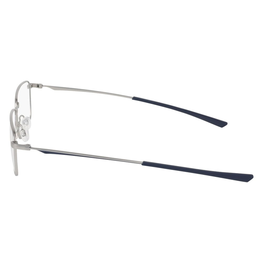 Gafas De Vista NIKE NIKE 4319 045 53 Hombre Talla 53 mm