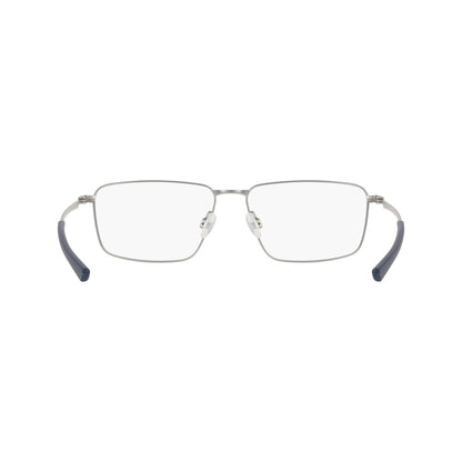 Gafas De Vista NIKE NIKE 4319 045 53 Hombre Talla 53 mm