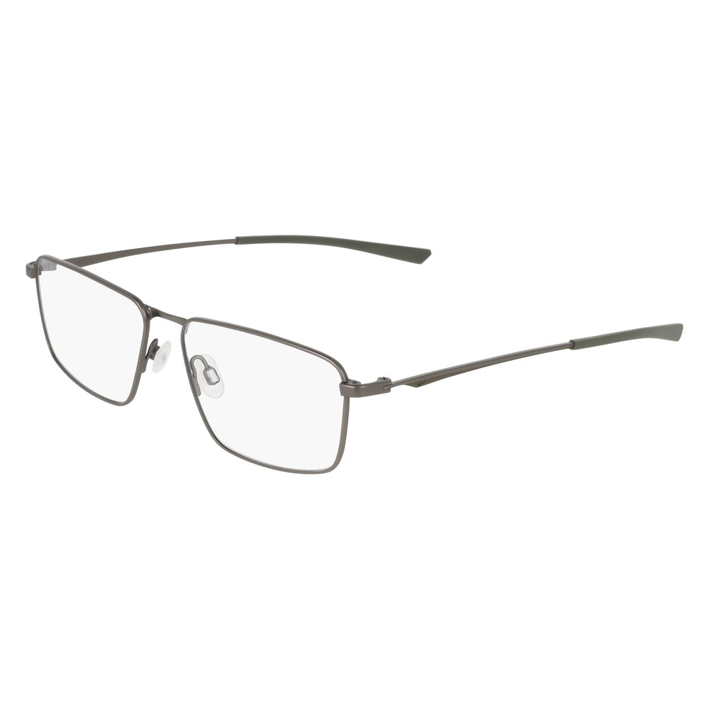 Gafas De Vista NIKE NIKE 4319 070 53 Hombre Talla 53 mm