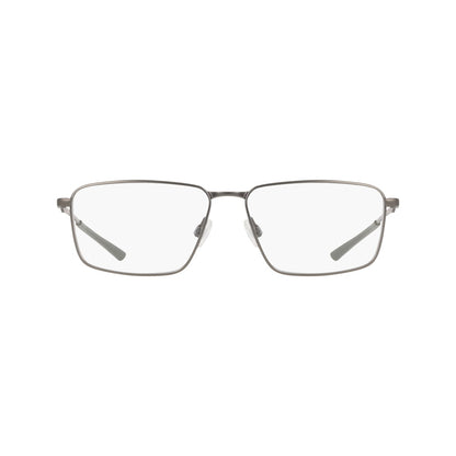 Gafas De Vista NIKE NIKE 4319 070 53 Hombre Talla 53 mm