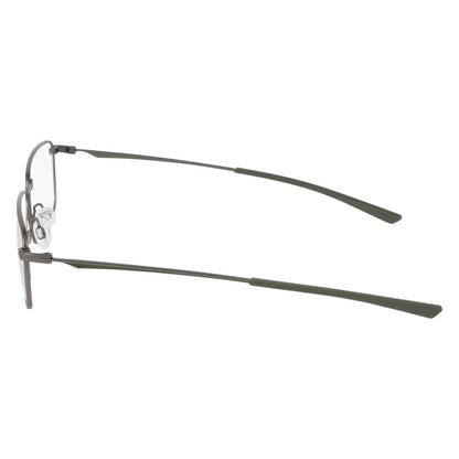 Gafas De Vista NIKE NIKE 4319 070 53 Hombre Talla 53 mm