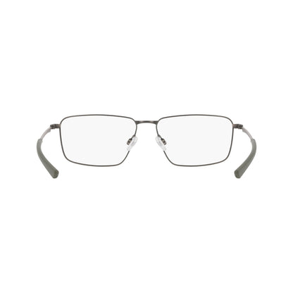Gafas De Vista NIKE NIKE 4319 070 53 Hombre Talla 53 mm