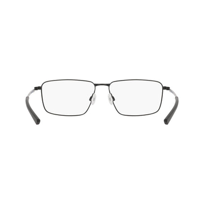 Gafas De Vista NIKE NIKE 4319 001 53 Hombre Talla 53 mm