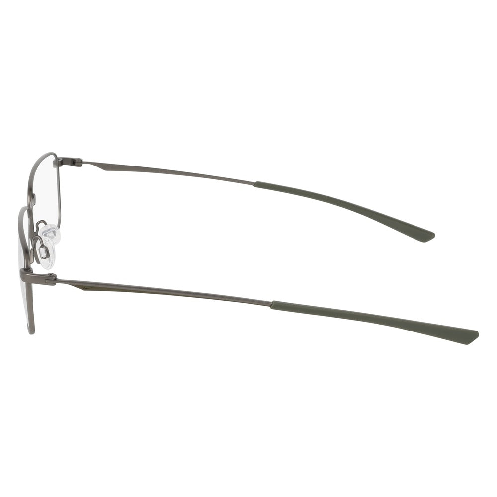 Gafas De Vista NIKE NIKE 4319 070 53 Hombre Talla 53 mm