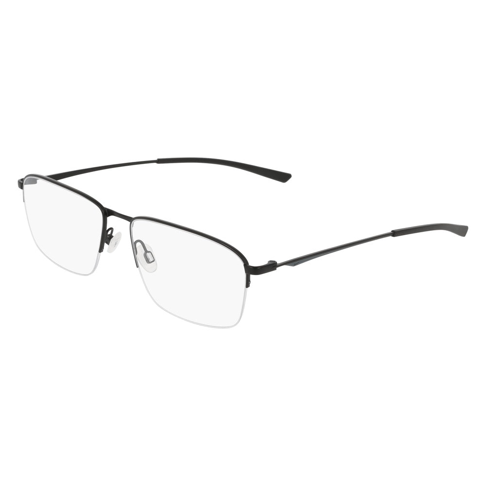 Gafas De Vista NIKE NIKE 4320 001 56 Hombre Talla 56 mm