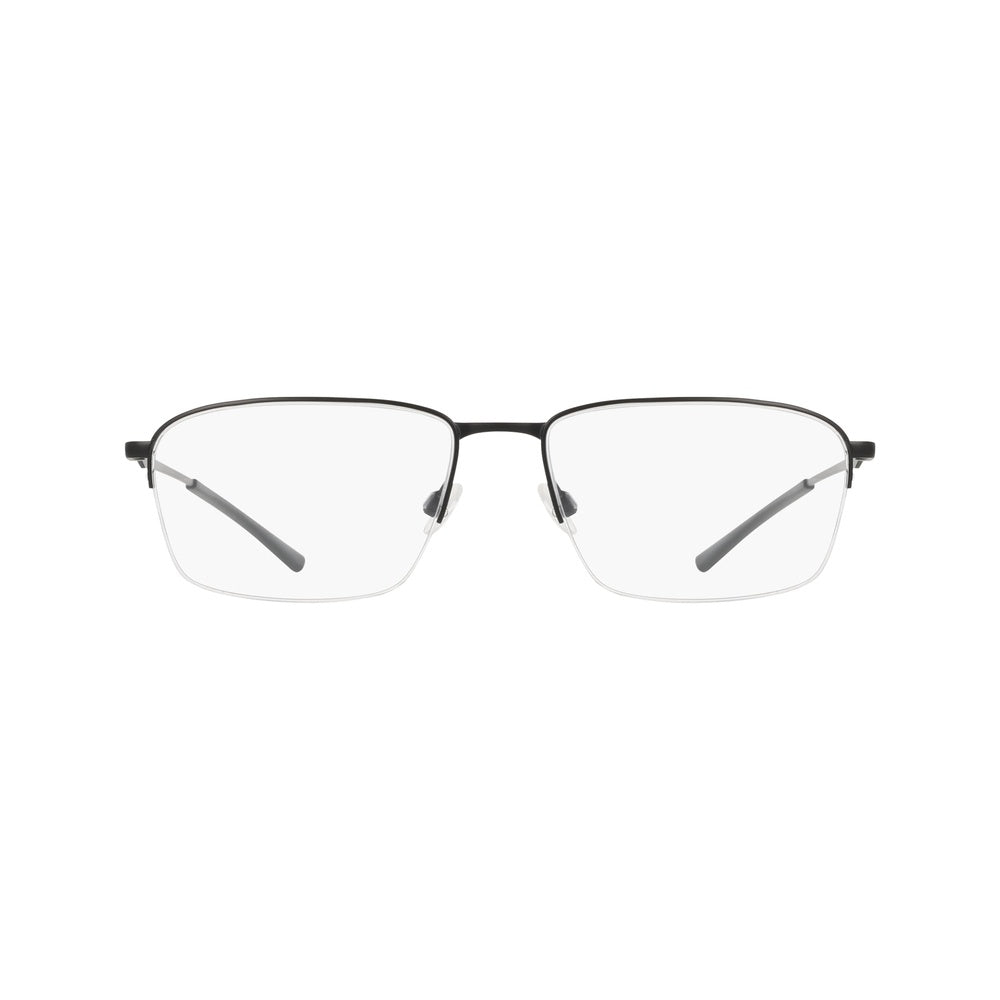 Gafas De Vista NIKE NIKE 4320 001 56 Hombre Talla 56 mm