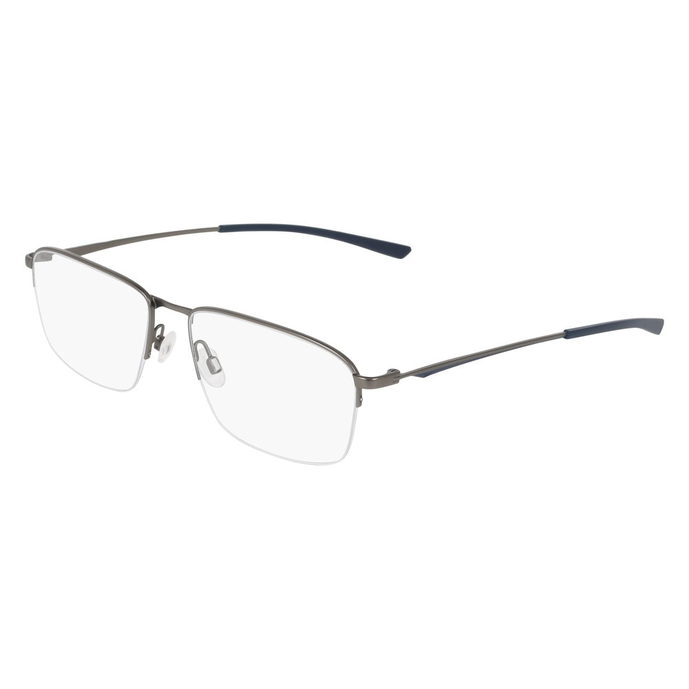 Gafas De Vista NIKE NIKE 4320 070 56 Hombre Talla 56 mm