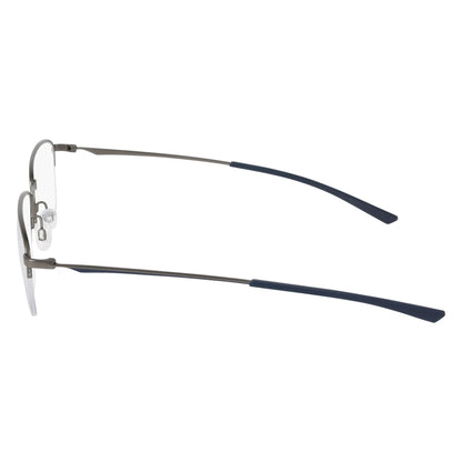 Gafas De Vista NIKE NIKE 4320 070 56 Hombre Talla 56 mm