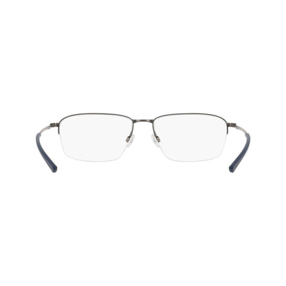 Gafas De Vista NIKE NIKE 4320 070 56 Hombre Talla 56 mm