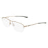 Gafas De Vista NIKE NIKE 4320 717 56 Hombre Talla 56 mm