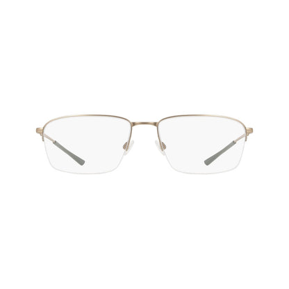 Gafas De Vista NIKE NIKE 4320 717 56 Hombre Talla 56 mm