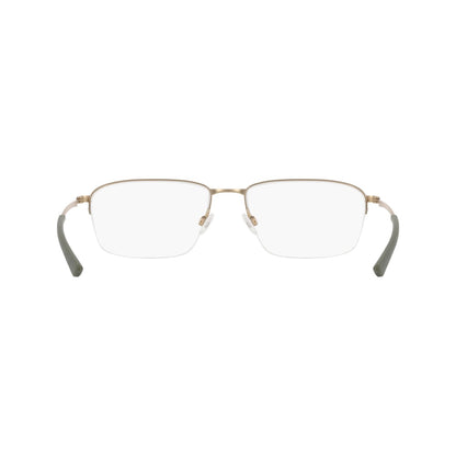 Gafas De Vista NIKE NIKE 4320 717 56 Hombre Talla 56 mm