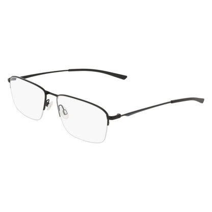 Gafas De Vista NIKE NIKE 4320 001 56 Hombre Talla 56 mm