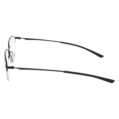 Gafas De Vista NIKE NIKE 4320 001 56 Hombre Talla 56 mm