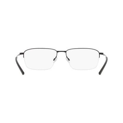 Gafas De Vista NIKE NIKE 4320 001 56 Hombre Talla 56 mm