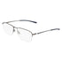 Gafas De Vista NIKE NIKE 4320 070 56 Hombre Talla 56 mm