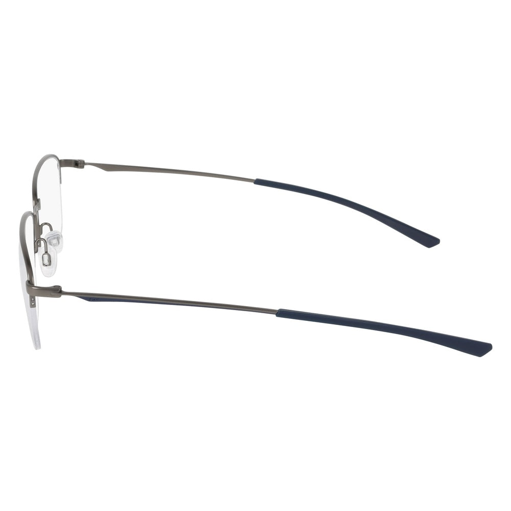 Gafas De Vista NIKE NIKE 4320 070 56 Hombre Talla 56 mm