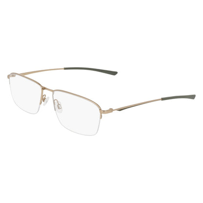 Gafas De Vista NIKE NIKE 4320 717 56 Hombre Talla 56 mm