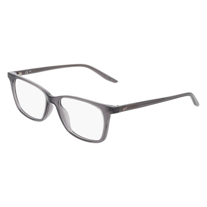 Gafas De Vista NIKE NIKE 7048 034 Mujer Talla 53 mm