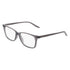 Gafas De Vista NIKE NIKE 7048 034 Mujer Talla 53 mm