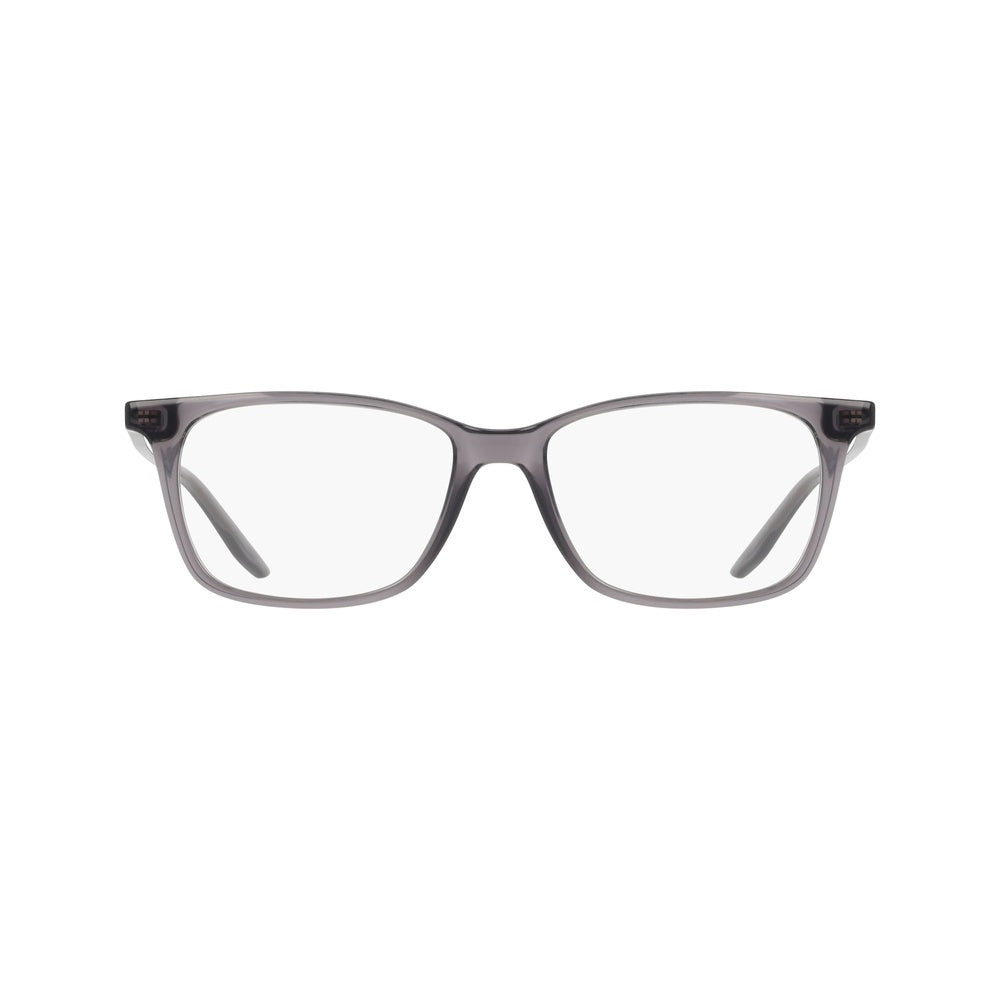 Gafas De Vista NIKE NIKE 7048 034 Mujer Talla 53 mm