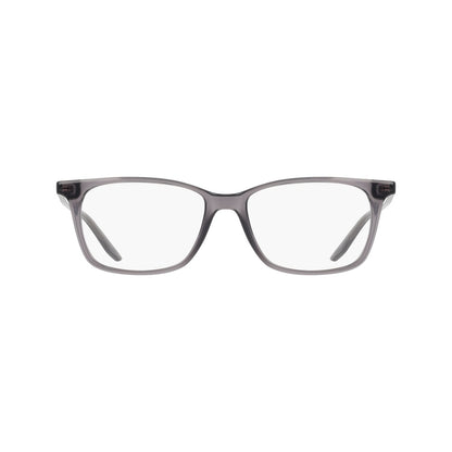 Gafas De Vista NIKE NIKE 7048 034 Mujer Talla 53 mm