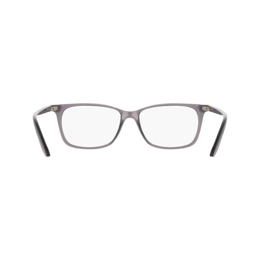 Gafas De Vista NIKE NIKE 7048 034 Mujer Talla 53 mm