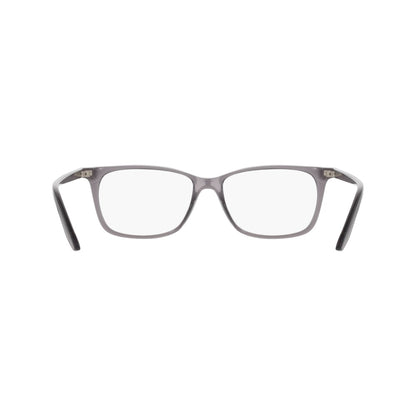 Gafas De Vista NIKE NIKE 7048 034 Mujer Talla 53 mm