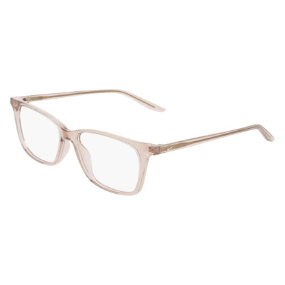 Gafas De Vista NIKE NIKE 7048 034 Mujer Talla 53 mm