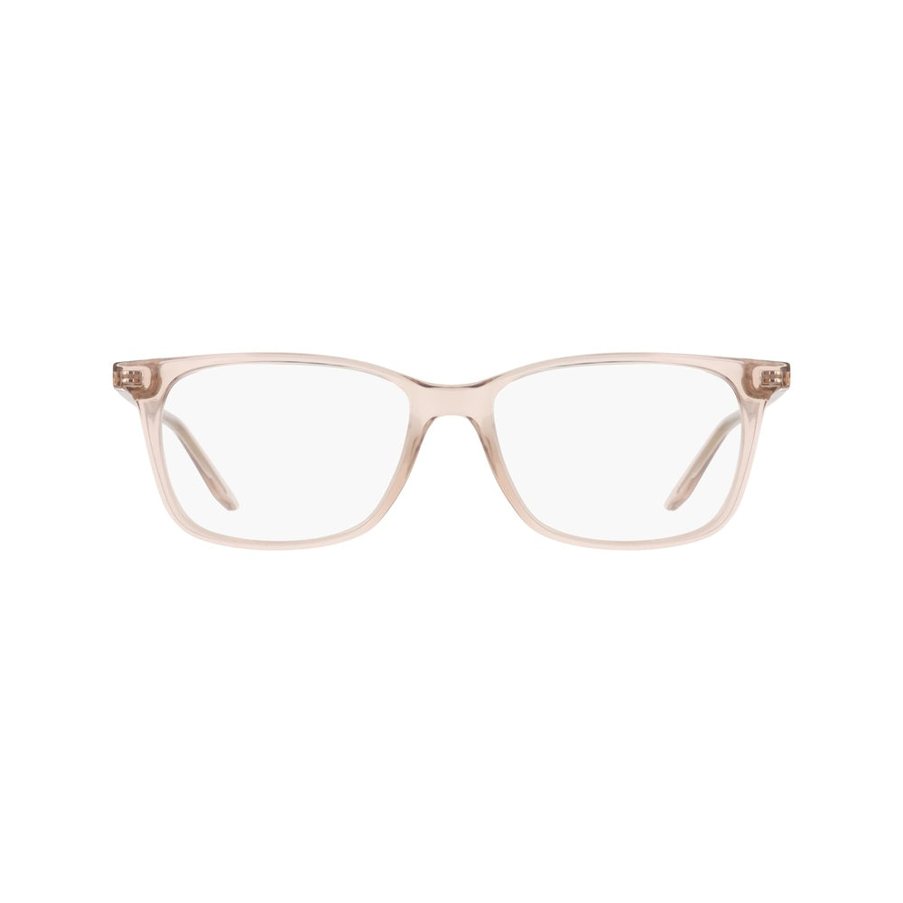 Gafas De Vista NIKE NIKE 7048 034 Mujer Talla 53 mm