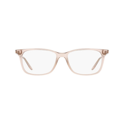 Gafas De Vista NIKE NIKE 7048 034 Mujer Talla 53 mm