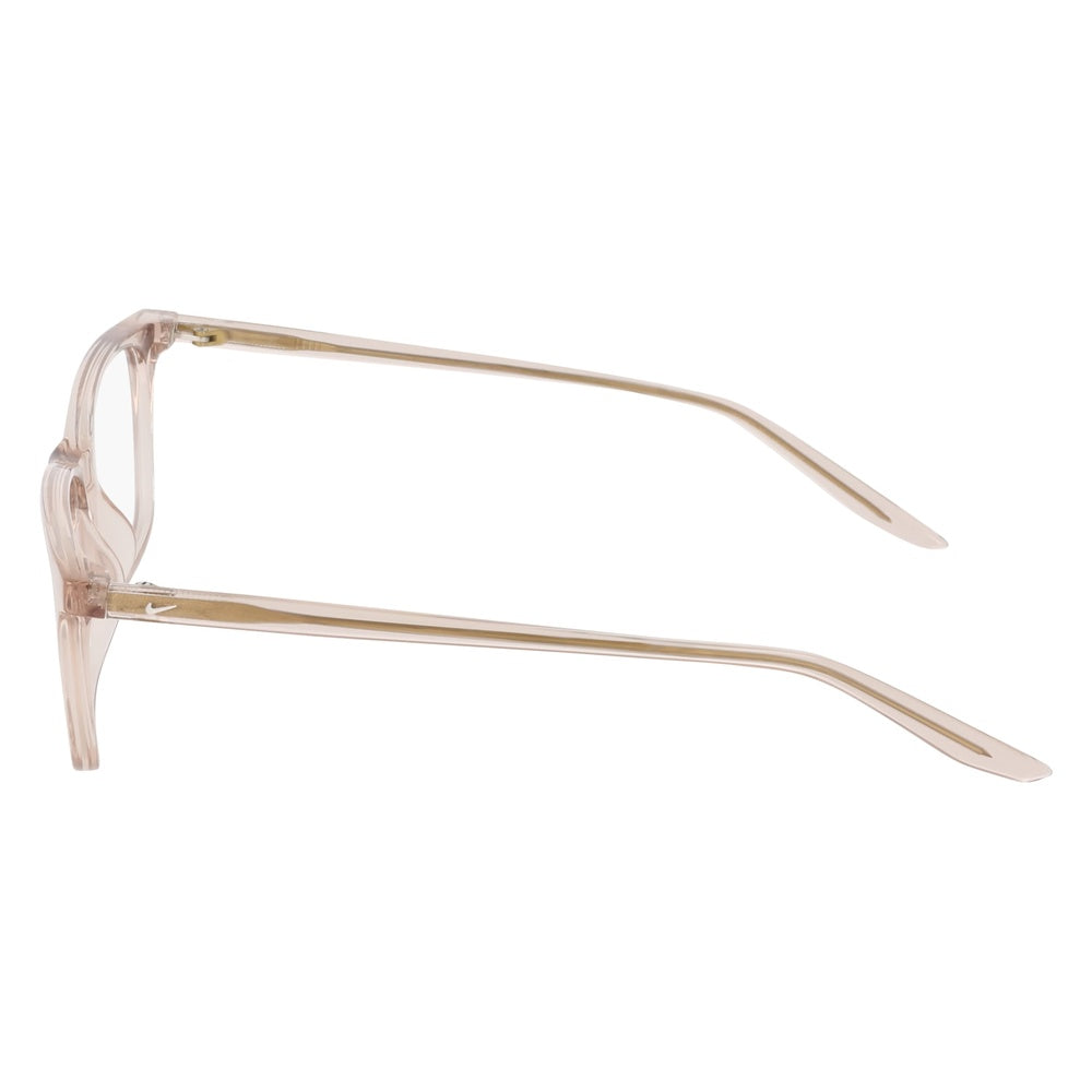 Gafas De Vista NIKE NIKE 7048 034 Mujer Talla 53 mm