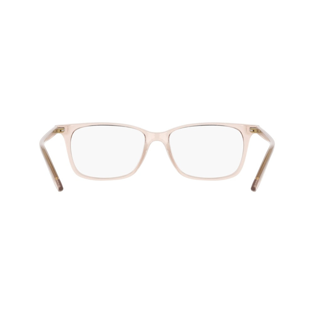 Gafas De Vista NIKE NIKE 7048 034 Mujer Talla 53 mm