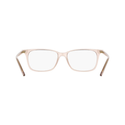 Gafas De Vista NIKE NIKE 7048 034 Mujer Talla 53 mm