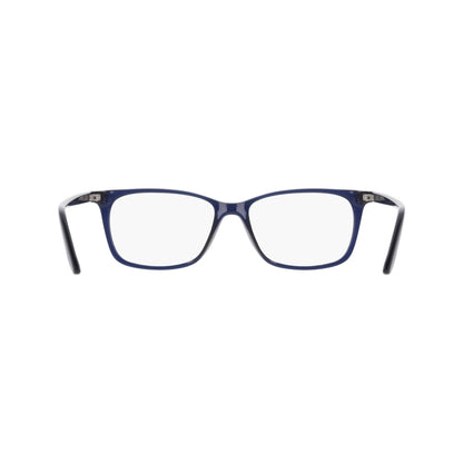 Gafas De Vista NIKE NIKE 7048 034 Mujer Talla 53 mm