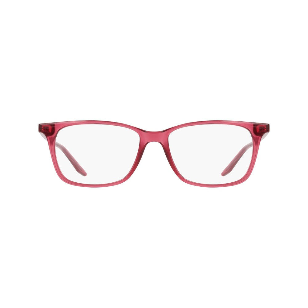 Gafas De Vista NIKE NIKE 7048 034 Mujer Talla 53 mm