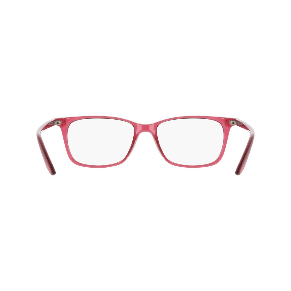 Gafas De Vista NIKE NIKE 7048 034 Mujer Talla 53 mm