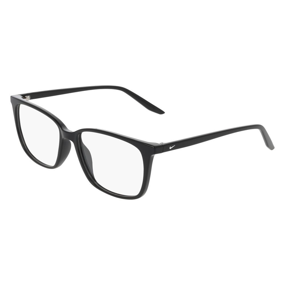 Gafas De Vista NIKE NIKE 7049 001 Mujer Talla 55 mm
