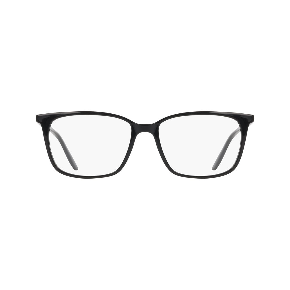 Gafas De Vista NIKE NIKE 7049 001 Mujer Talla 55 mm