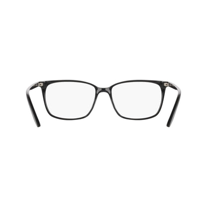 Gafas De Vista NIKE NIKE 7049 001 Mujer Talla 55 mm