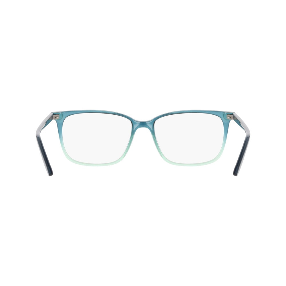 Gafas De Vista NIKE NIKE 7049 001 Mujer Talla 55 mm
