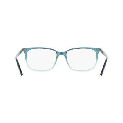 Gafas De Vista NIKE NIKE 7049 001 Mujer Talla 55 mm