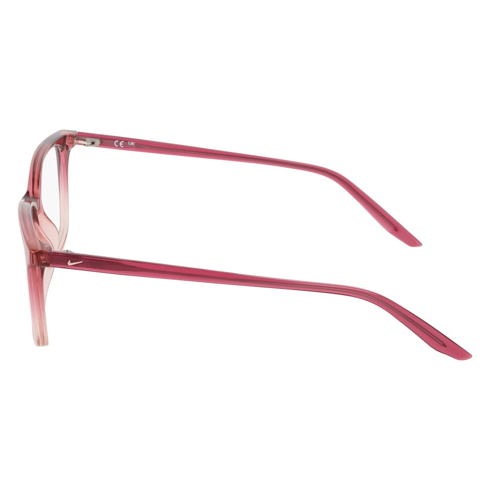 Gafas De Vista NIKE NIKE 7049 001 Mujer Talla 55 mm
