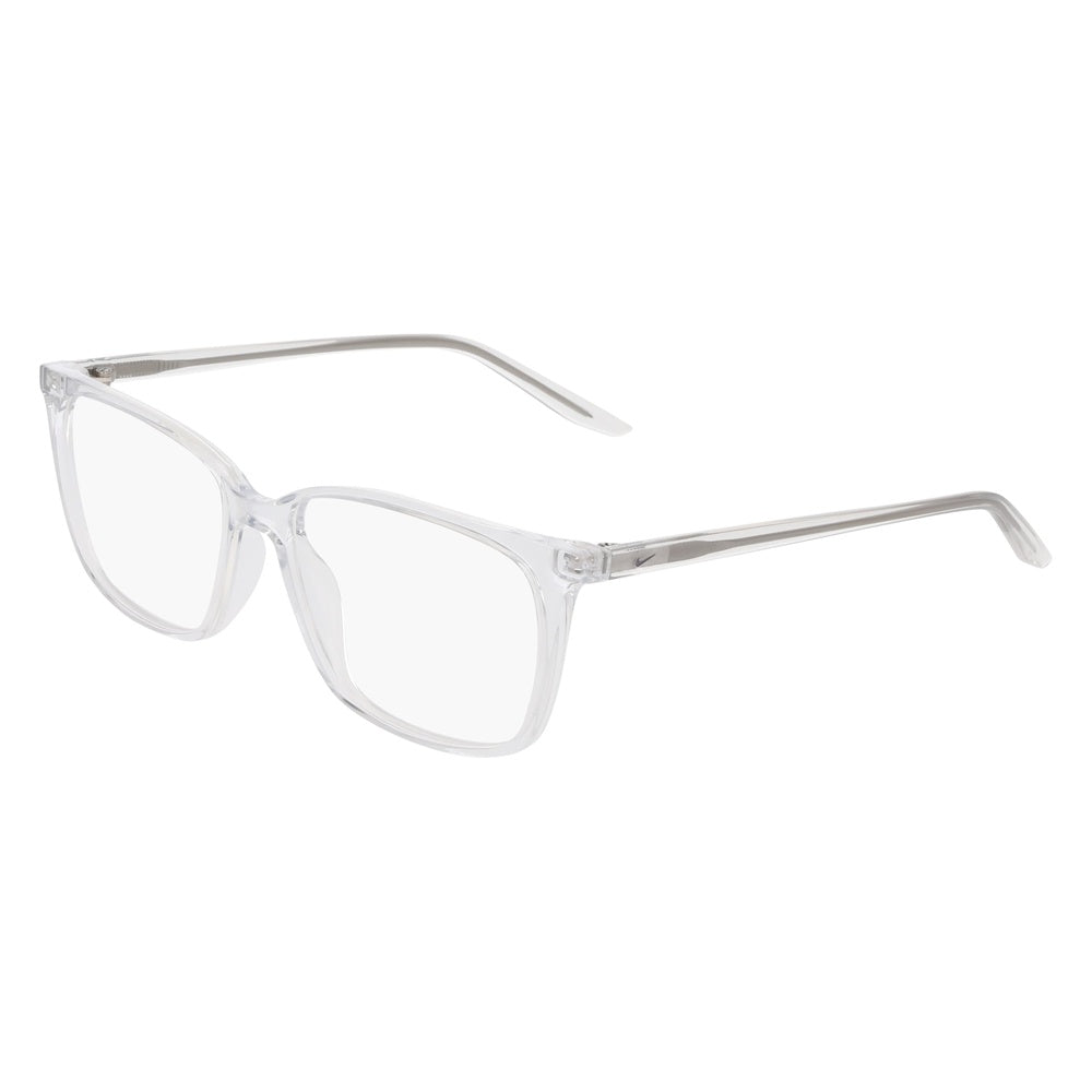 Gafas De Vista NIKE NIKE 7049 001 Mujer Talla 55 mm