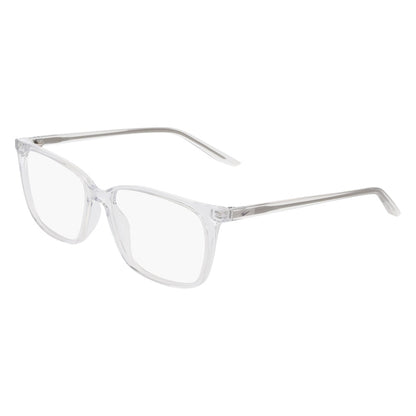 Gafas De Vista NIKE NIKE 7049 001 Mujer Talla 55 mm